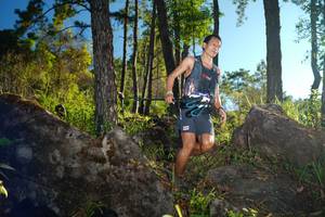 BIB: 
                            <button type="button" onclick="openModal(18915345)" class="btn btn-primary btn-sm float-right btn-popup" data-toggle="modal" data-target=".modal-high-quality">
                        <i class="fas fa-shopping-cart"></i> Add to Cart
                    </button>
                                            <button type="button" onclick="isThisMe(18915345, true)" class="btn btn-success btn-sm float-right btn-popup btn-isme hidden" data-toggle="tooltip" data-placement="bottom" title="นี่คือรูปของคุณใช่ไหม คลิกที่นี่เพื่อเอาเข้าอัลบั้ม">
                        <i class="fas fa-plus"></i> Add to album
                    </button>
                    <button type="button" onclick="isThisMe(18915345, false)" class="btn btn-warning btn-sm float-right btn-popup btn-isnotme hidden">
                        <i class="fas fa-ban"></i> Remove from album
                    </button>